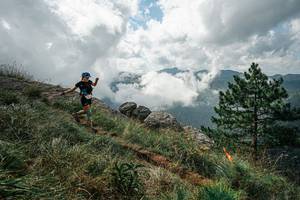 BIB: 
                            <button type="button" onclick="openModal(26004361)" class="btn btn-primary btn-sm float-right btn-popup" data-toggle="modal" data-target=".modal-high-quality">
                        <i class="fas fa-shopping-cart"></i> Add to Cart
                    </button>
                                            <button type="button" onclick="isThisMe(26004361, true)" class="btn btn-success btn-sm float-right btn-popup btn-isme hidden" data-toggle="tooltip" data-placement="bottom" title="นี่คือรูปของคุณใช่ไหม คลิกที่นี่เพื่อเอาเข้าอัลบั้ม">
                        <i class="fas fa-plus"></i> Add to album
                    </button>
                    <button type="button" onclick="isThisMe(26004361, false)" class="btn btn-warning btn-sm float-right btn-popup btn-isnotme hidden">
                        <i class="fas fa-ban"></i> Remove from album
                    </button>